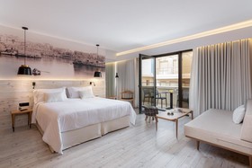 ibis Styles Heraklion Central Hotel