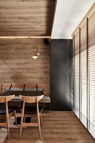 ibis Styles Heraklion Central Hotel