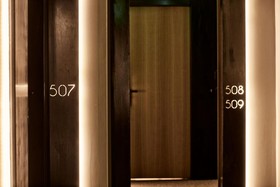 ibis Styles Heraklion Central Hotel