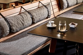 ibis Styles Heraklion Central Hotel