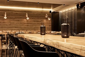 ibis Styles Heraklion Central Hotel