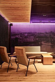 ibis Styles Heraklion Central Hotel