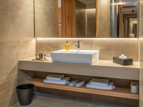 ibis Styles Heraklion Central Hotel