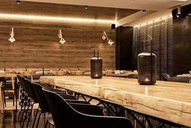ibis Styles Heraklion Central Hotel