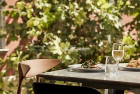 ibis Styles Heraklion Central Hotel