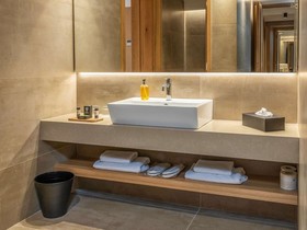 ibis Styles Heraklion Central Hotel