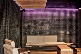 ibis Styles Heraklion Central Hotel
