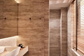 ibis Styles Heraklion Central Hotel