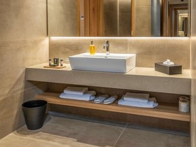 ibis Styles Heraklion Central Hotel