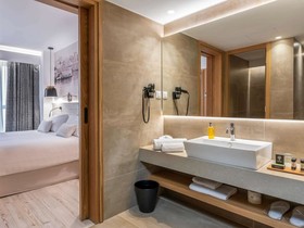 ibis Styles Heraklion Central Hotel