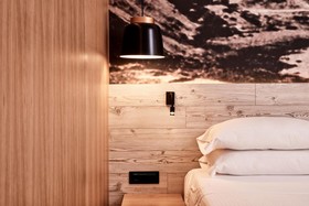 ibis Styles Heraklion Central Hotel