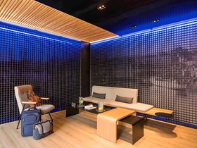 ibis Styles Heraklion Central Hotel