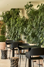 ibis Styles Heraklion Central Hotel