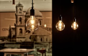 ibis Styles Heraklion Central Hotel