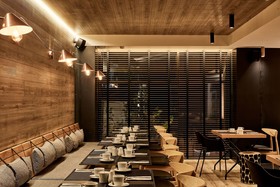 ibis Styles Heraklion Central Hotel