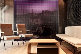 ibis Styles Heraklion Central Hotel