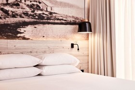 ibis Styles Heraklion Central Hotel
