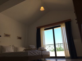 Joanna Palace