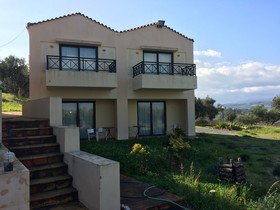 Joanna Palace