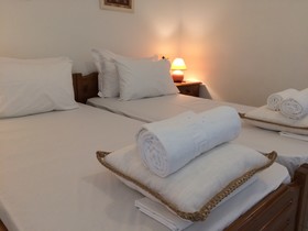 Joanna Palace