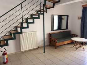 Joanna Palace