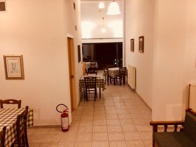 Joanna Palace