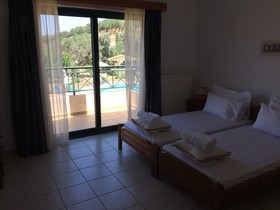 Joanna Palace