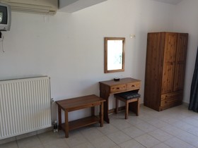 Joanna Palace