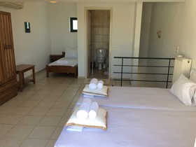 Joanna Palace