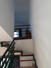 Joanna Palace