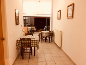Joanna Palace