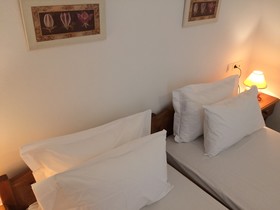 Joanna Palace