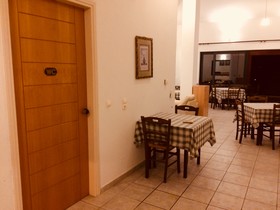 Joanna Palace