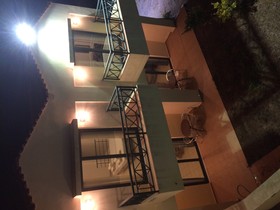 Joanna Palace