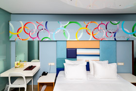 Kastro Hotel