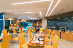 Kastro Hotel