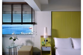 Lato Boutique Hotel