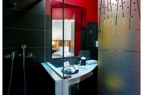 Lato Boutique Hotel