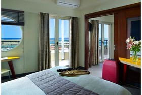 Lato Boutique Hotel