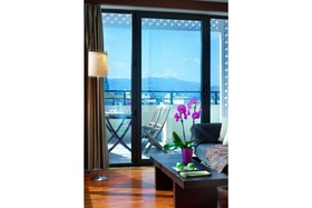 Lato Boutique Hotel