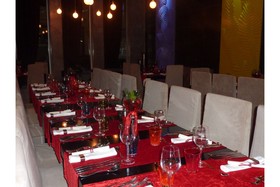 Lato Boutique Hotel