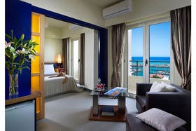 Lato Boutique Hotel