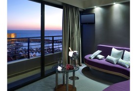 Lato Boutique Hotel