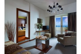 Lato Boutique Hotel