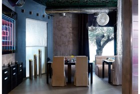 Lato Boutique Hotel