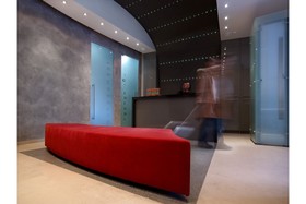 Lato Boutique Hotel