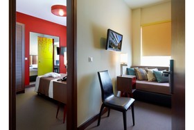 Lato Boutique Hotel