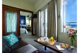 Lato Boutique Hotel
