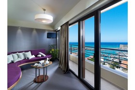 Lato Boutique Hotel