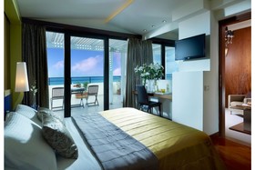 Lato Boutique Hotel